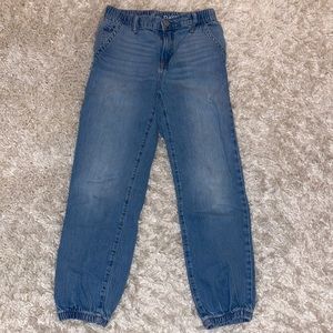 Abercrombie Kids - 10